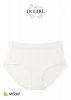 Figi DC Girl 22577 A'12 M-2XL